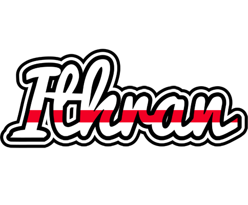 Ithran kingdom logo
