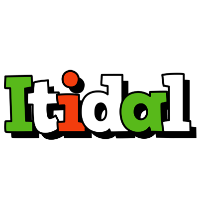 Itidal venezia logo