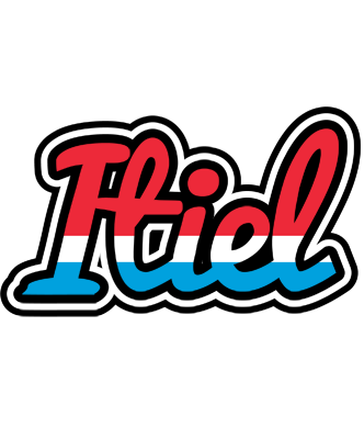 Itiel norway logo