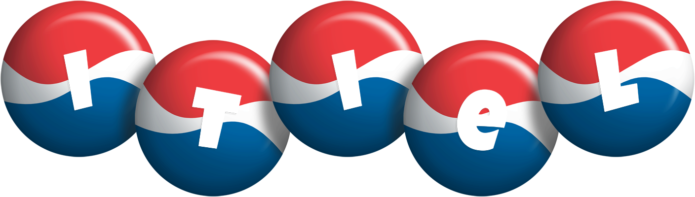 Itiel paris logo