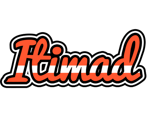 Itimad denmark logo