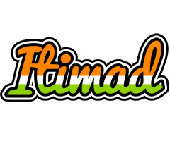 Itimad mumbai logo