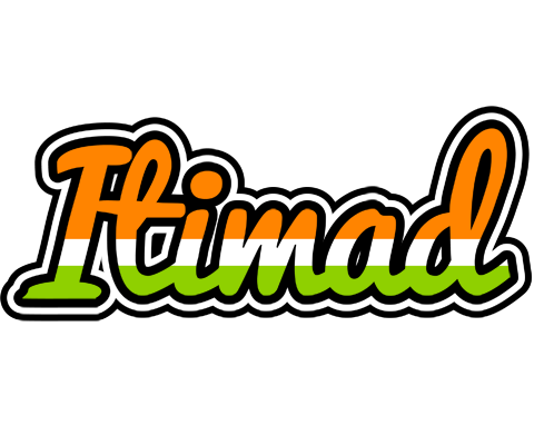 Itimad mumbai logo