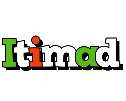 Itimad venezia logo