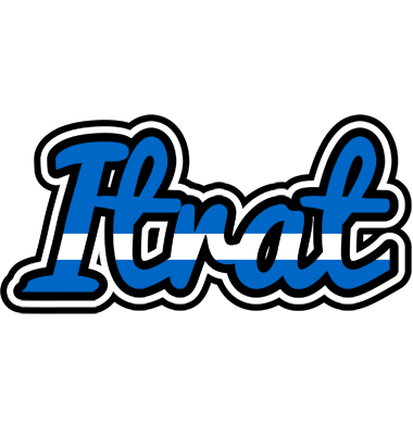 Itrat greece logo