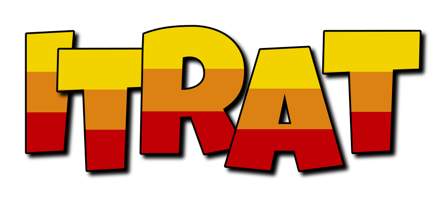 Itrat jungle logo