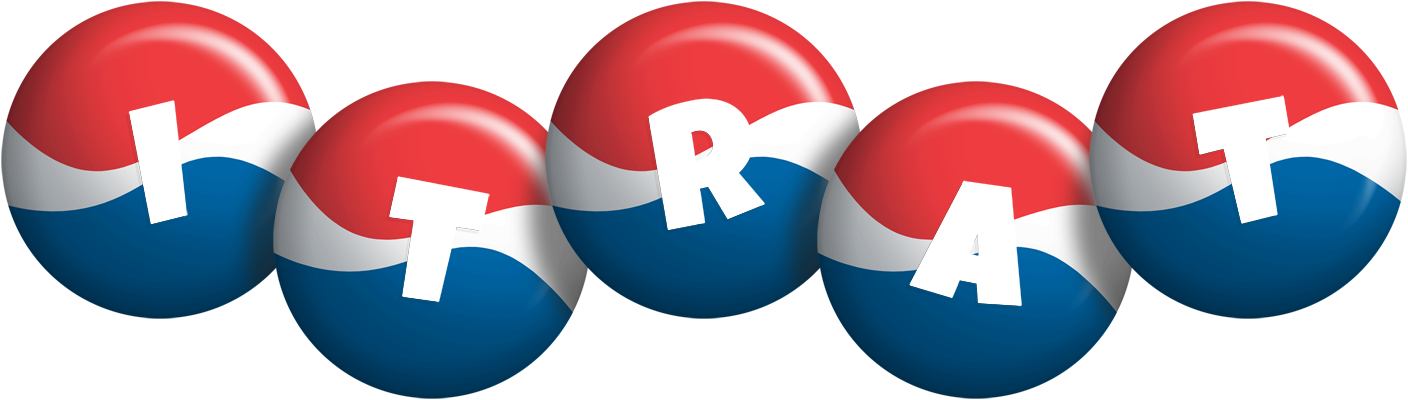 Itrat paris logo