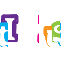 Itsuki casino logo