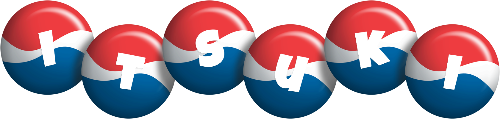Itsuki paris logo