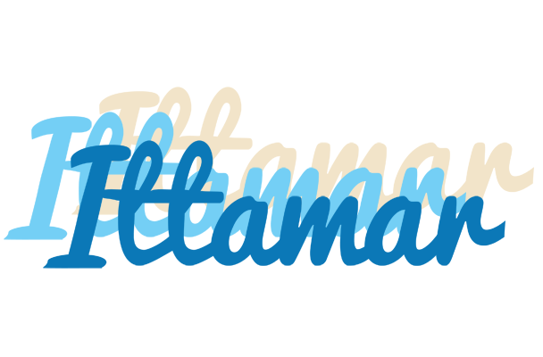 Ittamar breeze logo