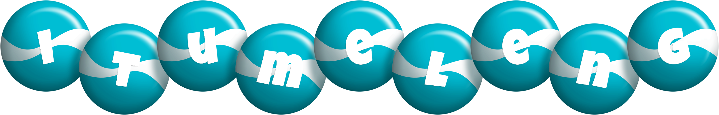 Itumeleng messi logo