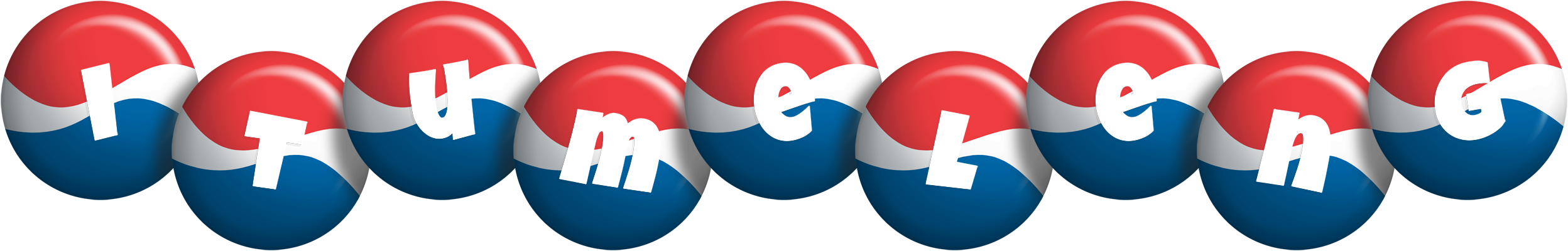 Itumeleng paris logo
