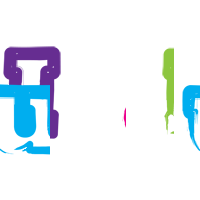 Iulian casino logo