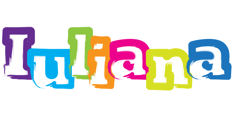 Iuliana casino logo