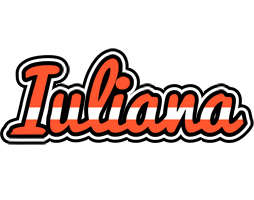Iuliana denmark logo