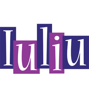 Iuliu autumn logo