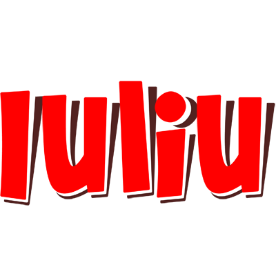 Iuliu basket logo