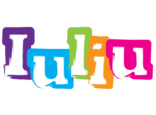 Iuliu casino logo