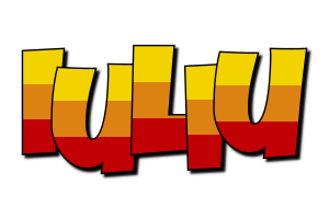 Iuliu jungle logo