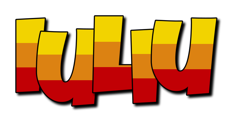 Iuliu jungle logo