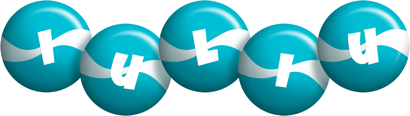 Iuliu messi logo