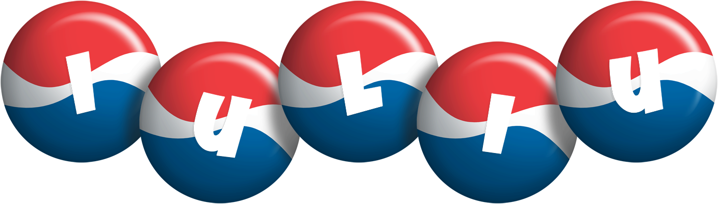 Iuliu paris logo