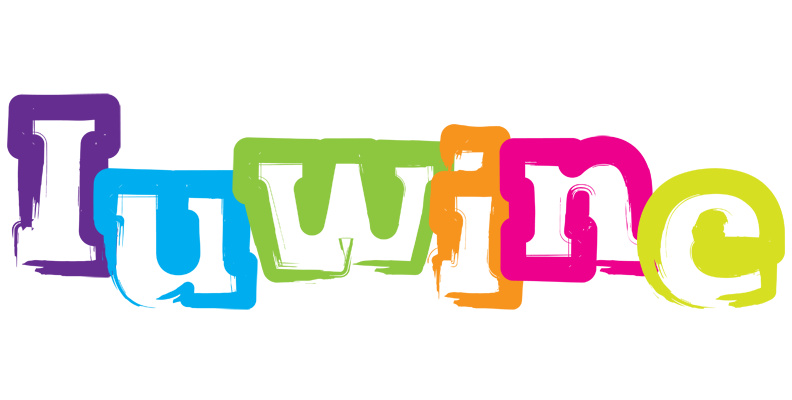 Iuwine casino logo
