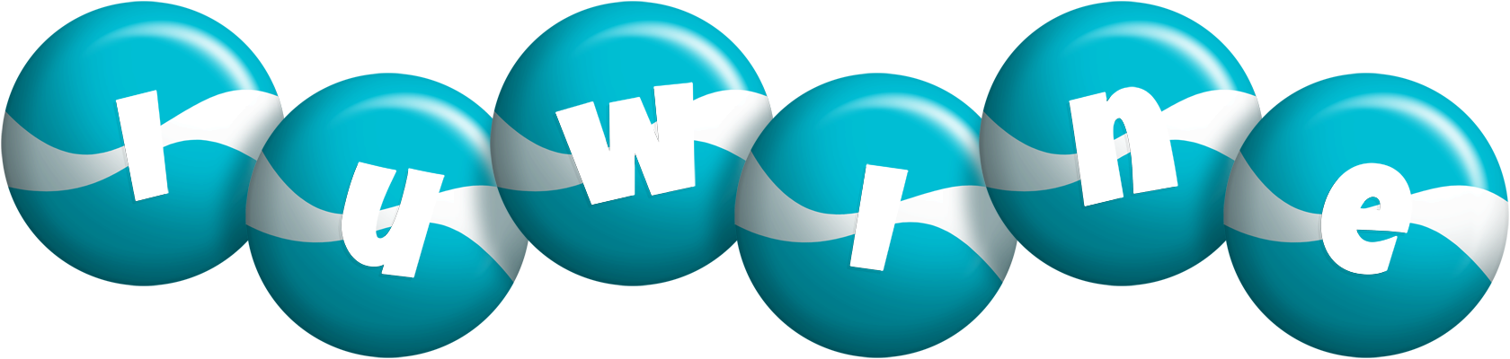 Iuwine messi logo