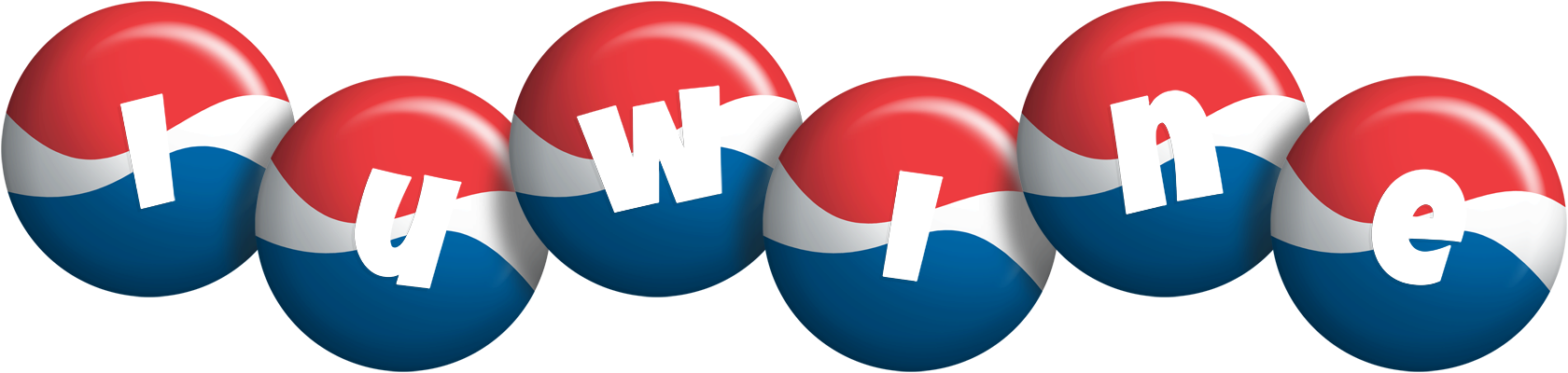 Iuwine paris logo