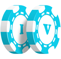 Iv funbet logo