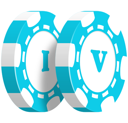 Iv funbet logo