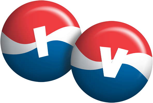 Iv paris logo
