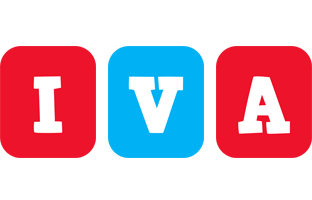 Iva diesel logo