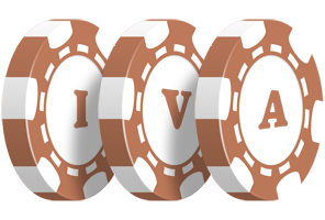 Iva limit logo