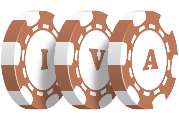 Iva limit logo
