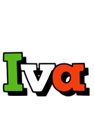 Iva venezia logo