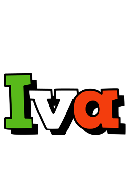 Iva venezia logo