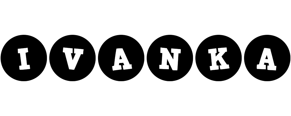 Ivanka tools logo