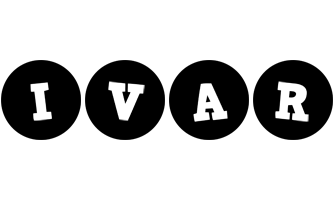 Ivar tools logo