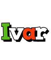 Ivar venezia logo