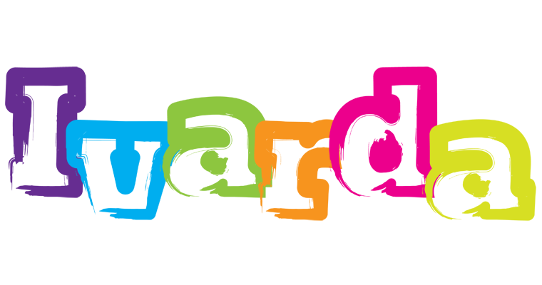Ivarda casino logo