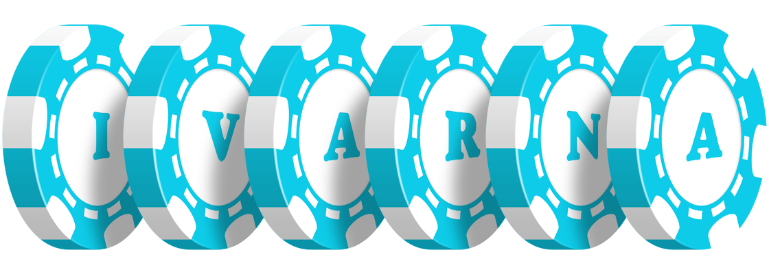 Ivarna funbet logo