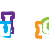 Iven casino logo