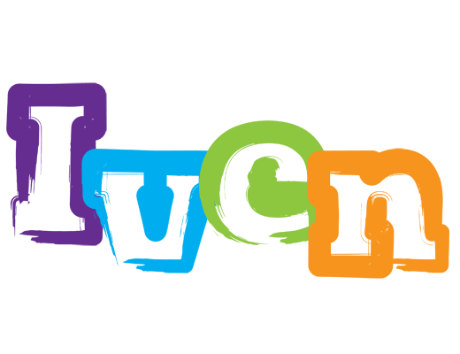 Iven casino logo