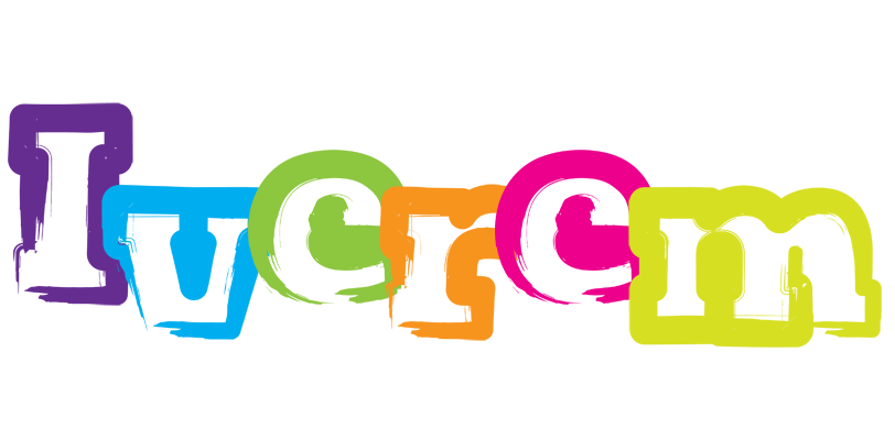 Iverem casino logo