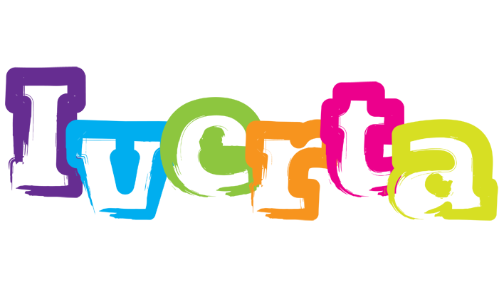 Iverta casino logo