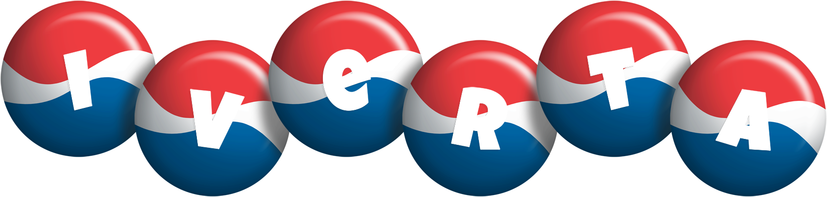 Iverta paris logo
