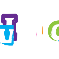Iveta casino logo