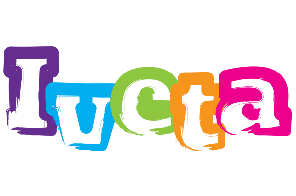 Iveta casino logo