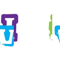 Ivi casino logo
